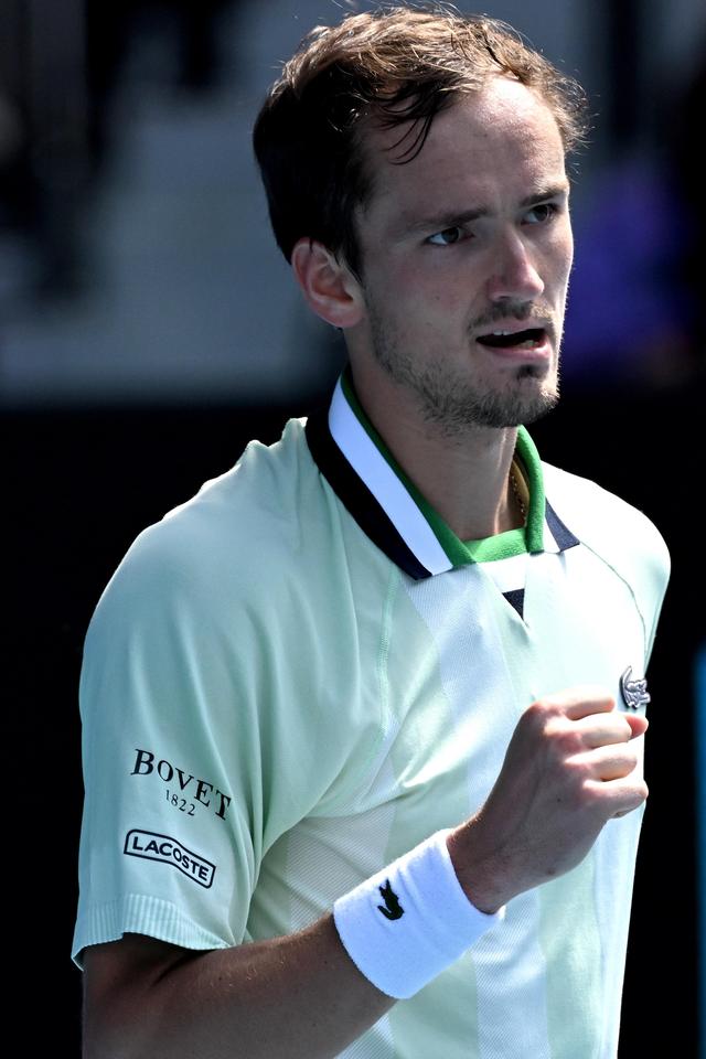 在七场四胜 在七场四胜