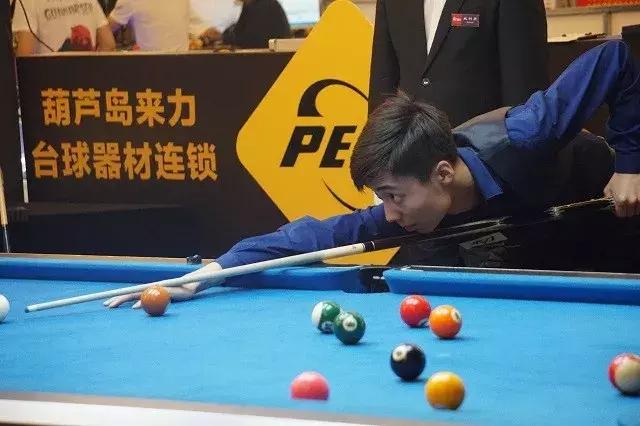 菲茨帕特里 菲茨帕特里