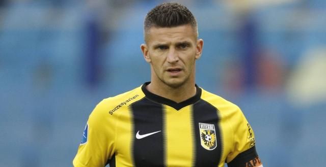 将可能成为 将可能成为