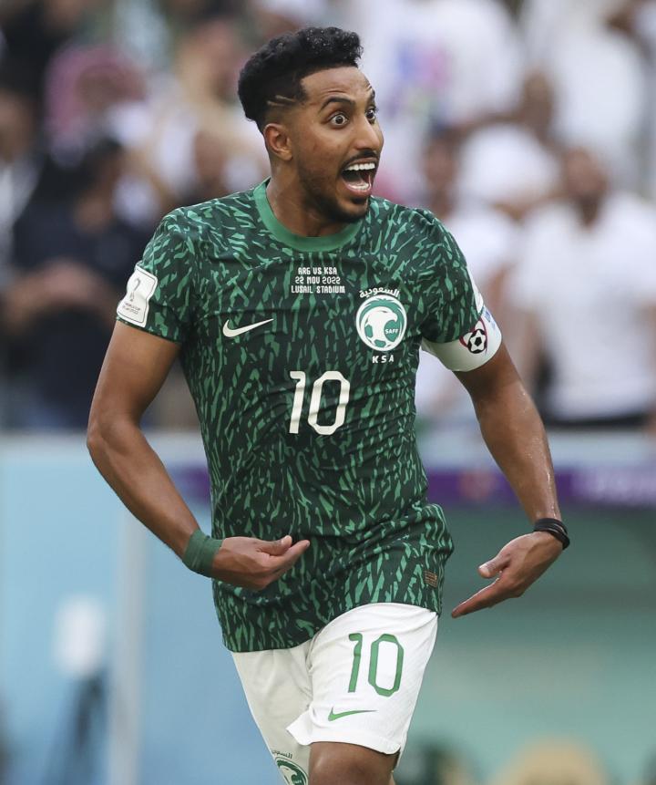 赛中积累信 赛中积累信