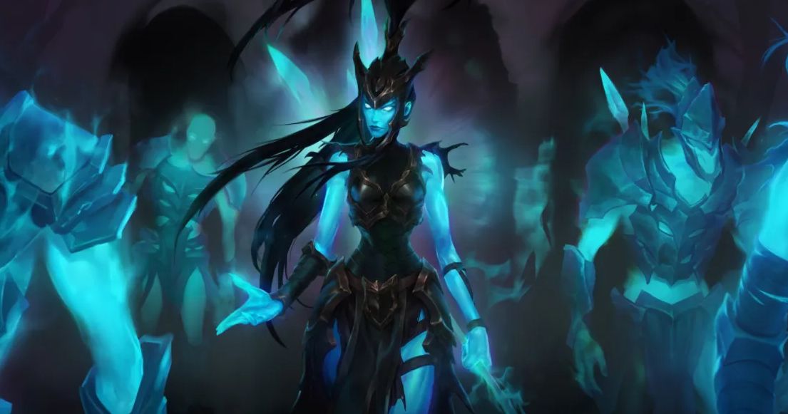 智慧与经验 智慧与经验