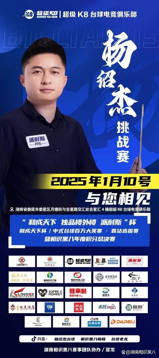 这不仅是一