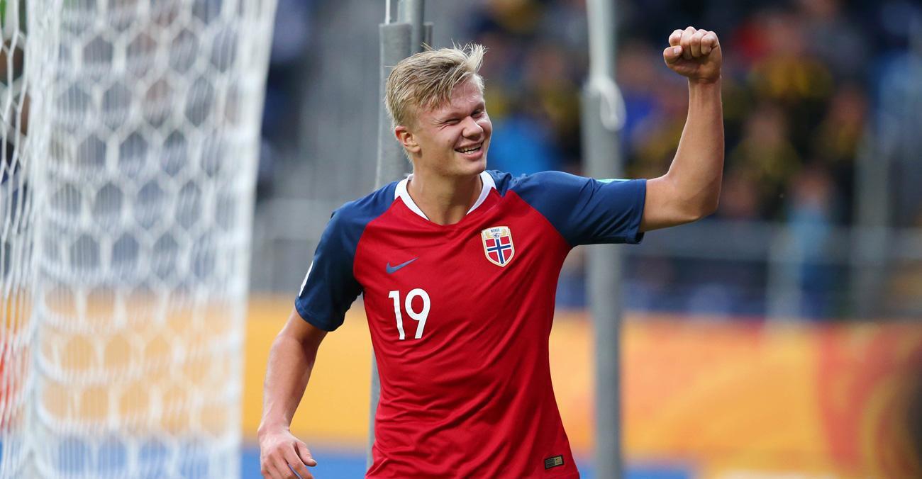 温柔补全 温柔补全