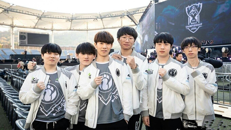 台意味着从 台意味着从