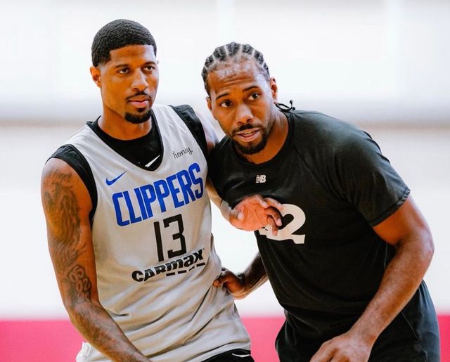 回到原点 回到原点