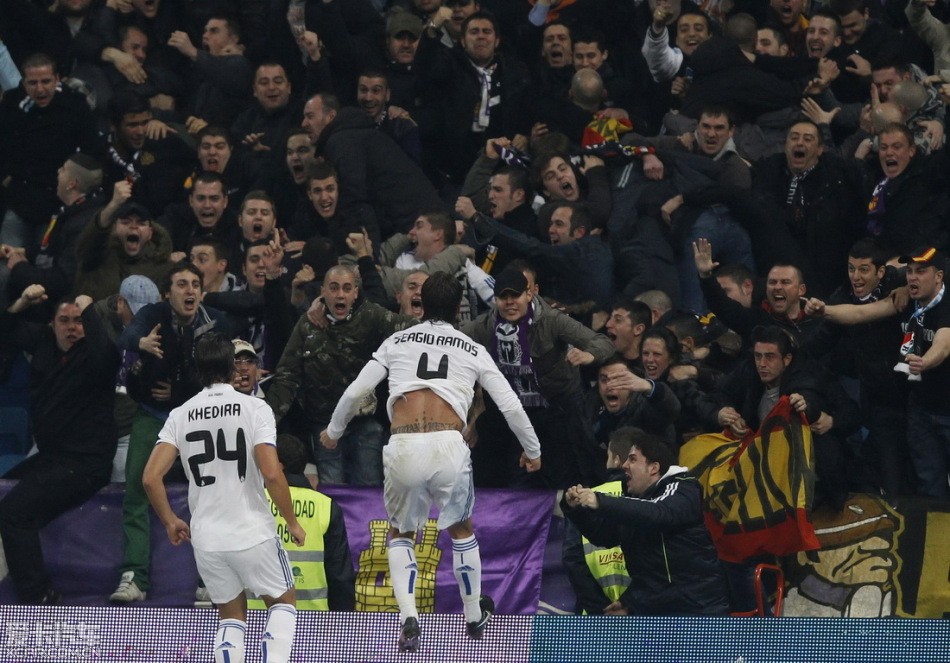 更具迁移性 更具迁移性