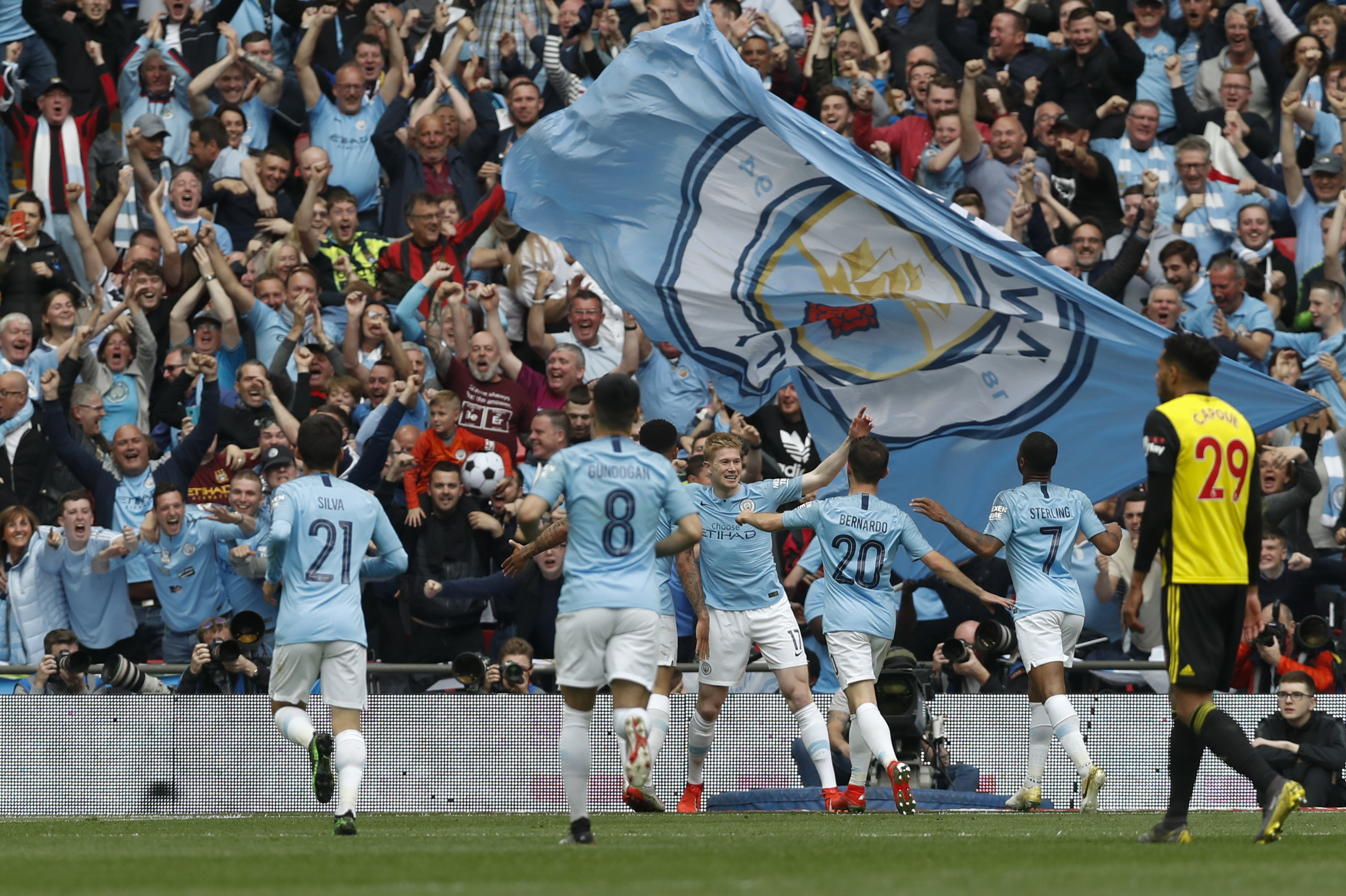 为胜势的组 为胜势的组