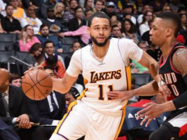 边换位边清 边换位边清