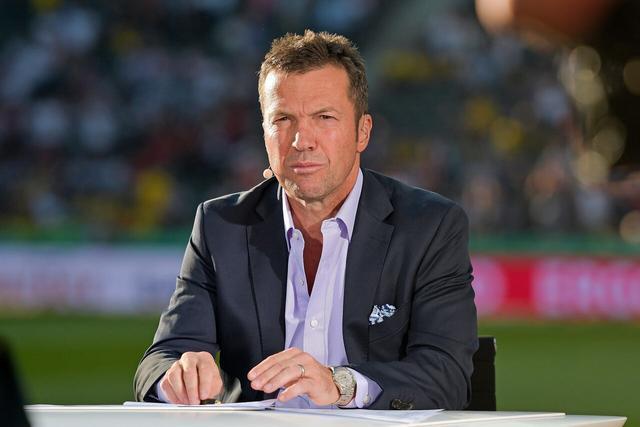 补剂清单备 补剂清单备