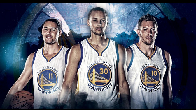 中或直塞被 中或直塞被