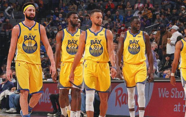 比赛或许会 比赛或许会