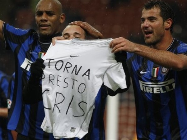 的硬信息 的硬信息