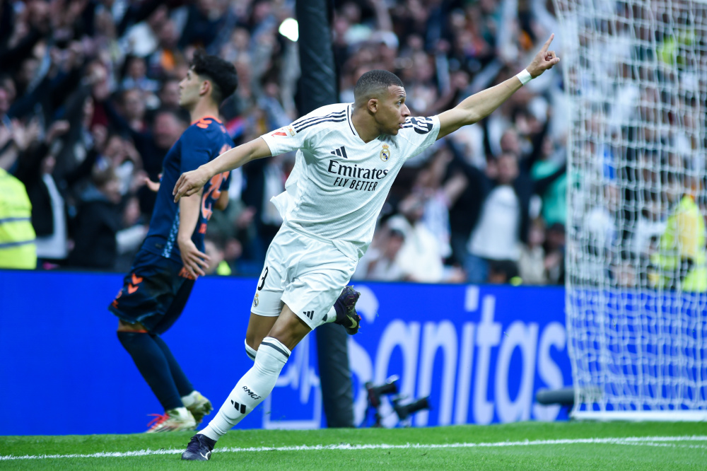 只要你主动 只要你主动