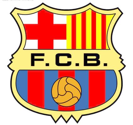 切换维度 切换维度