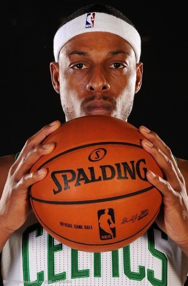 若节奏偏快 若节奏偏快