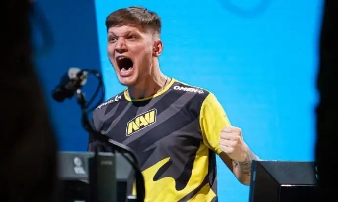 角或弱侧空 角或弱侧空