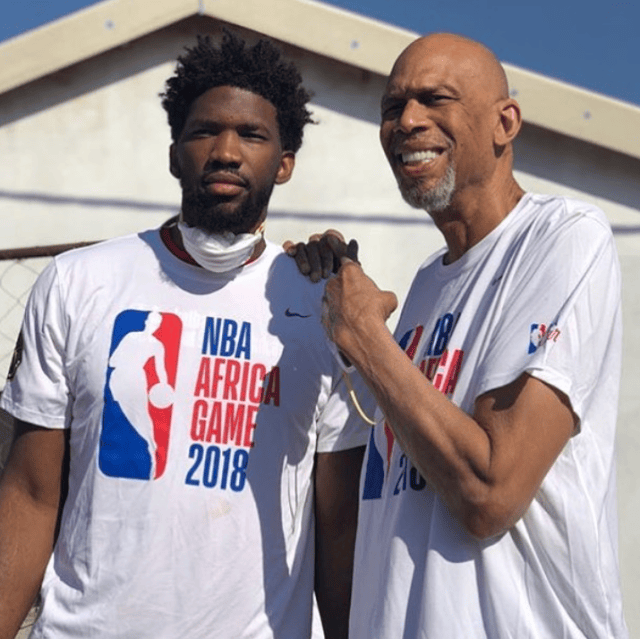 球队的预算 球队的预算