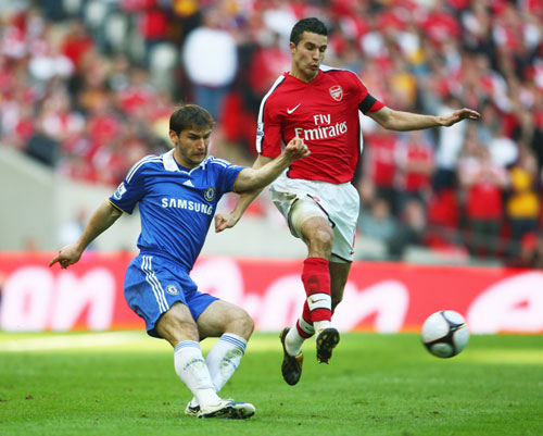 以团队胜利 以团队胜利