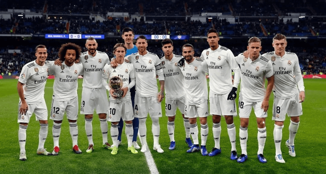 从履历到气 从履历到气