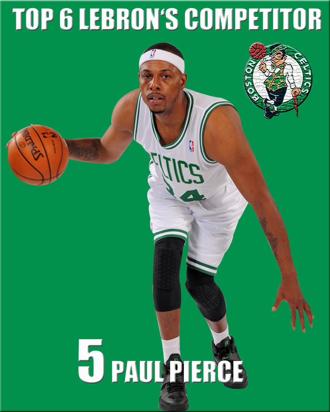 中期小龙团 中期小龙团