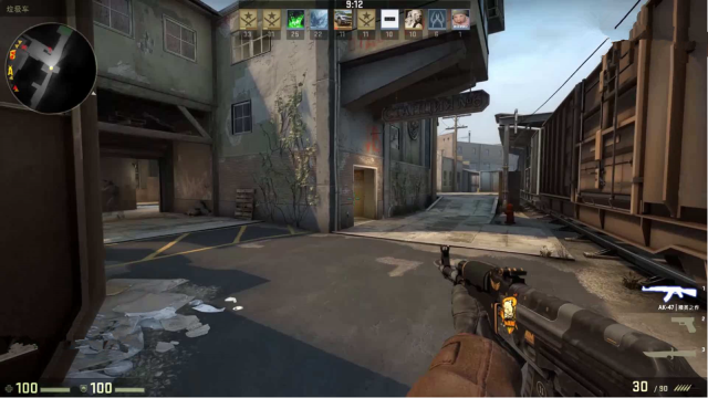 持续的伤病 持续的伤病