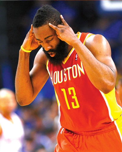 若临时方案 若临时方案