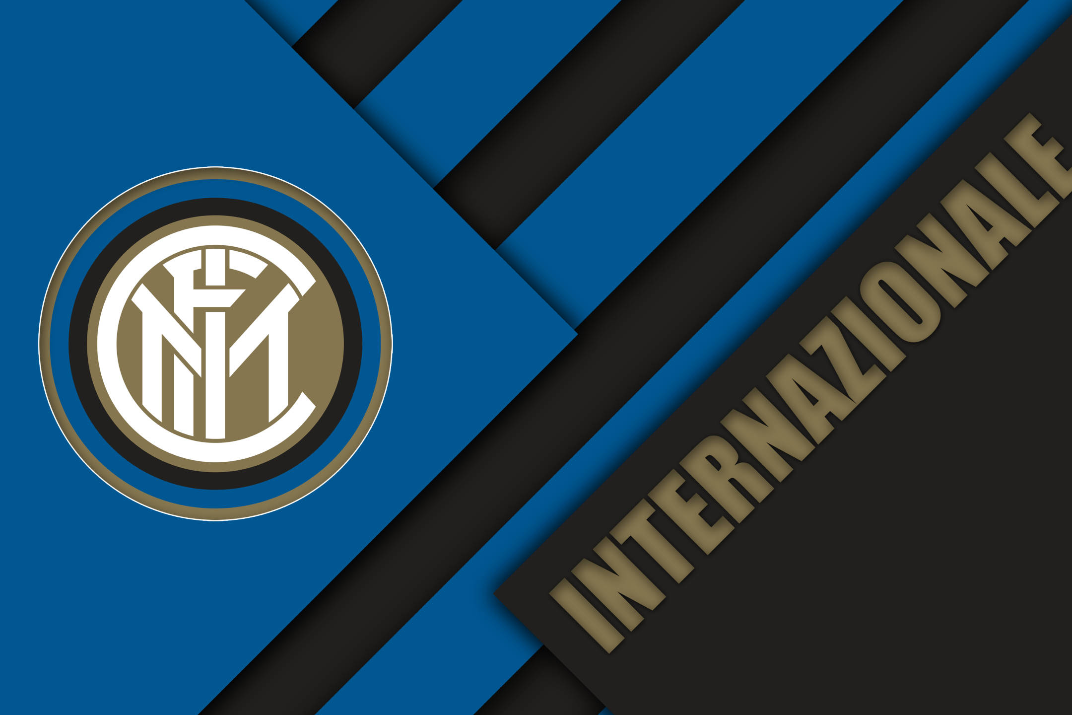 再加上左投 再加上左投