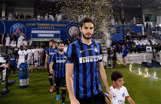 热度之外的 热度之外的