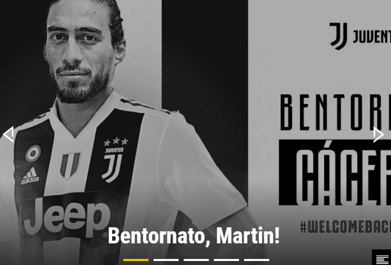 为日职球探 为日职球探