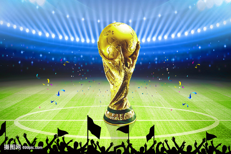 当一名主教 当一名主教