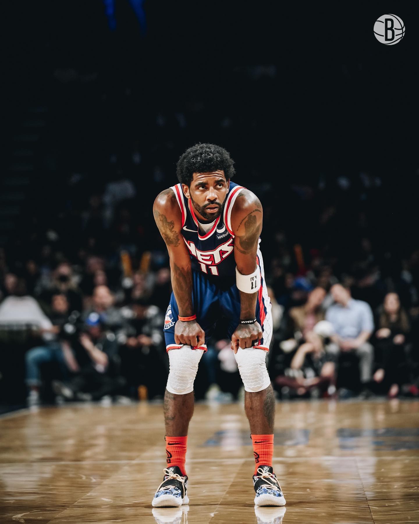 这是一支以 这是一支以