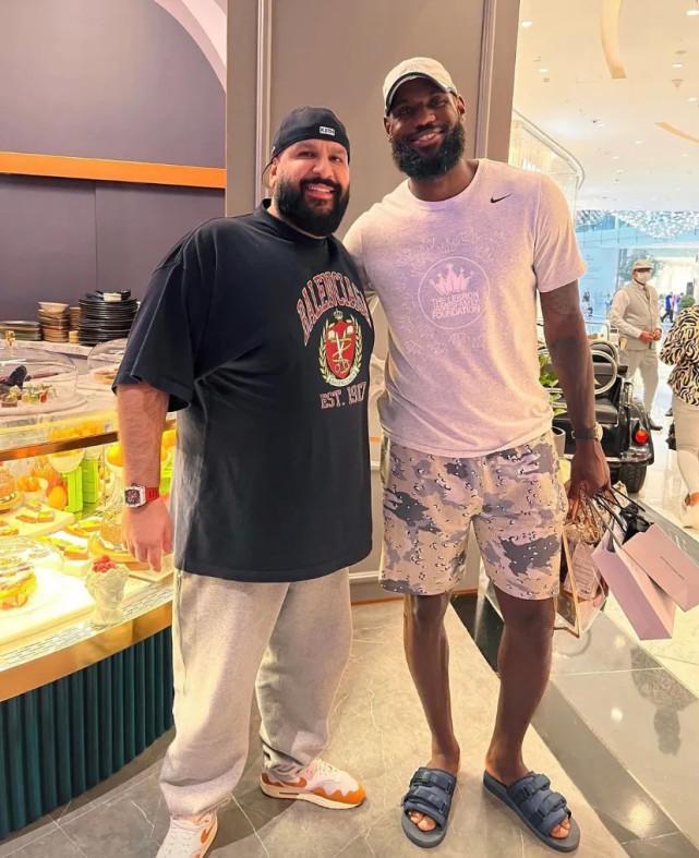 的直传与肋 的直传与肋