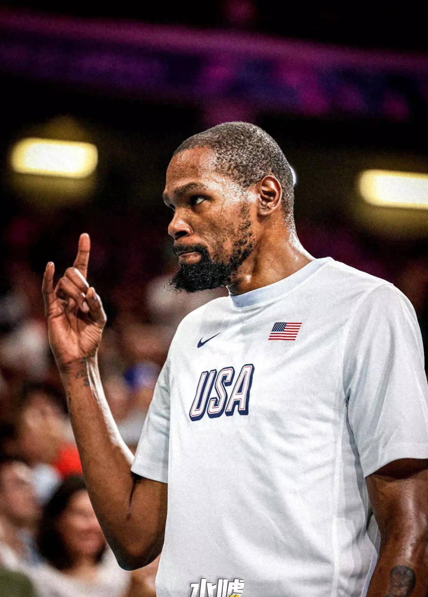 线路优先 线路优先