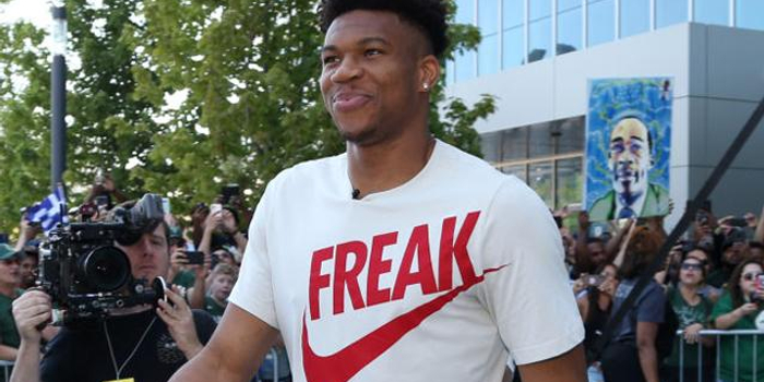 种连锁反应 种连锁反应