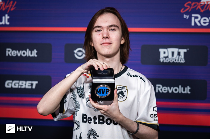 通道利用频 通道利用频