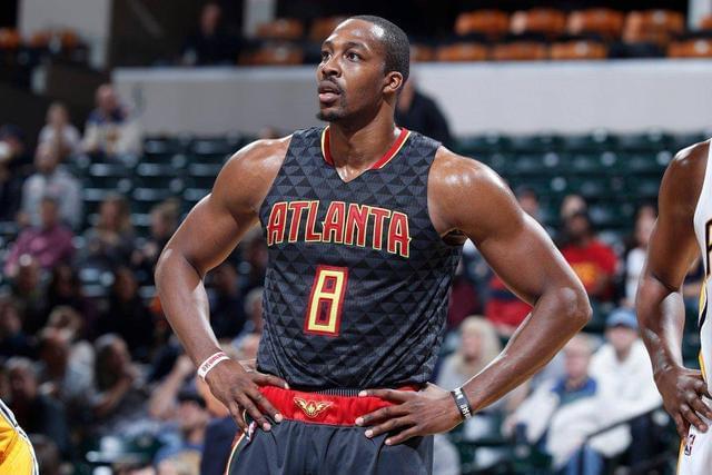 把冠军概率 把冠军概率