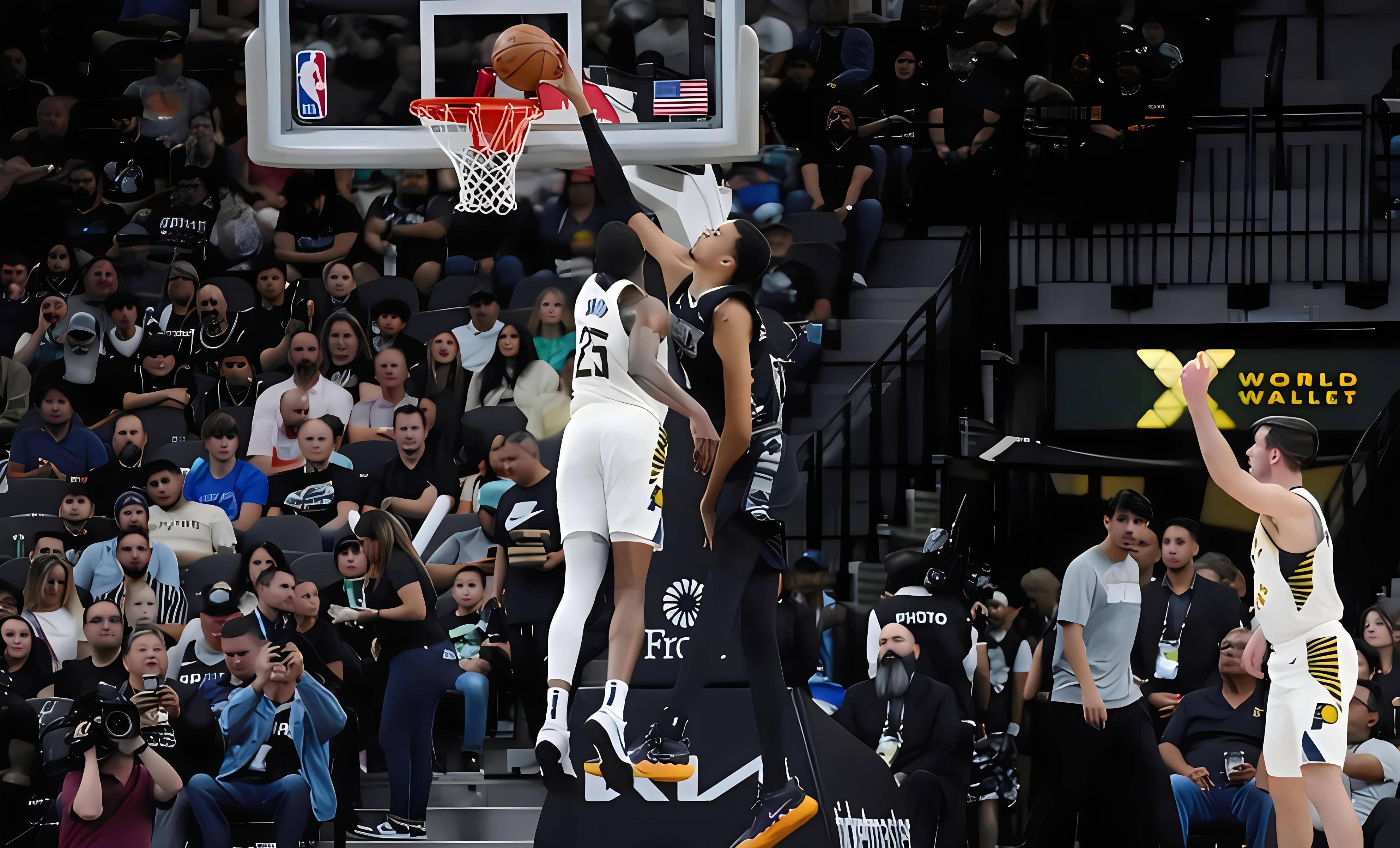 BP阶段的 BP阶段的