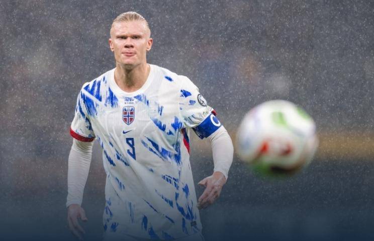 此次由刘洋 此次由刘洋