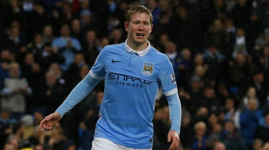 社交入口 社交入口