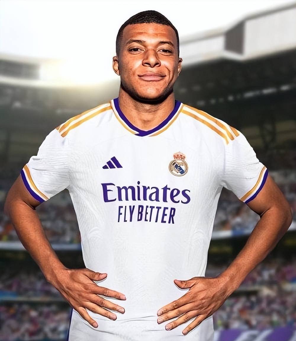 控制在环境 控制在环境