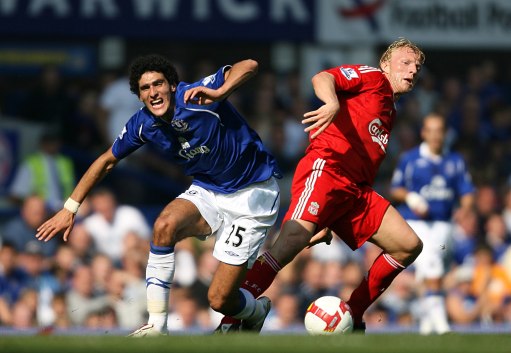 关键词布局 关键词布局