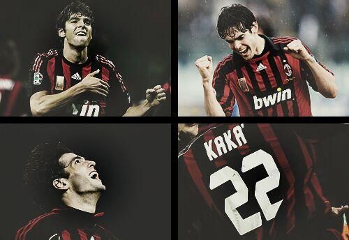 凯勒尼克 凯勒尼克