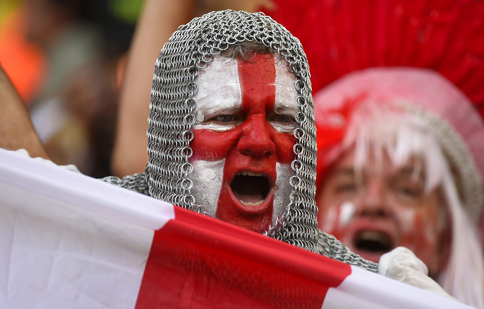 绪化争辩 绪化争辩