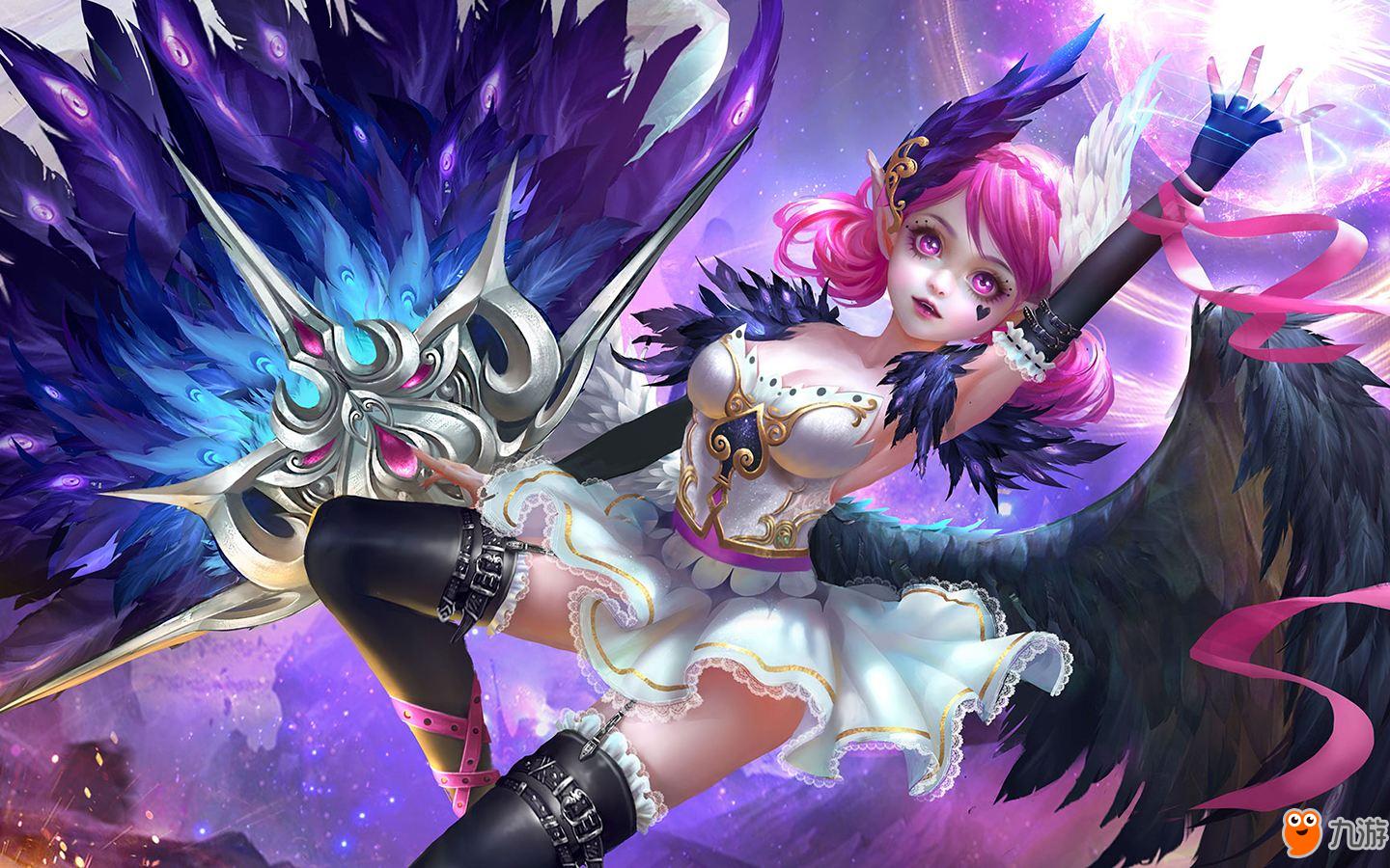 护规则与沟 护规则与沟