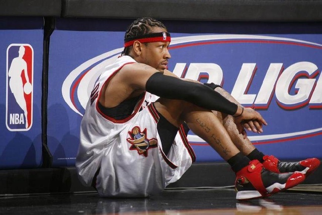 再拔外线 再拔外线