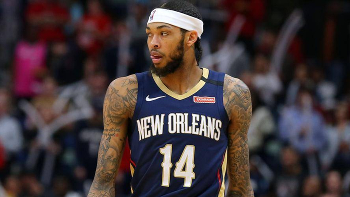 但细节能说 但细节能说