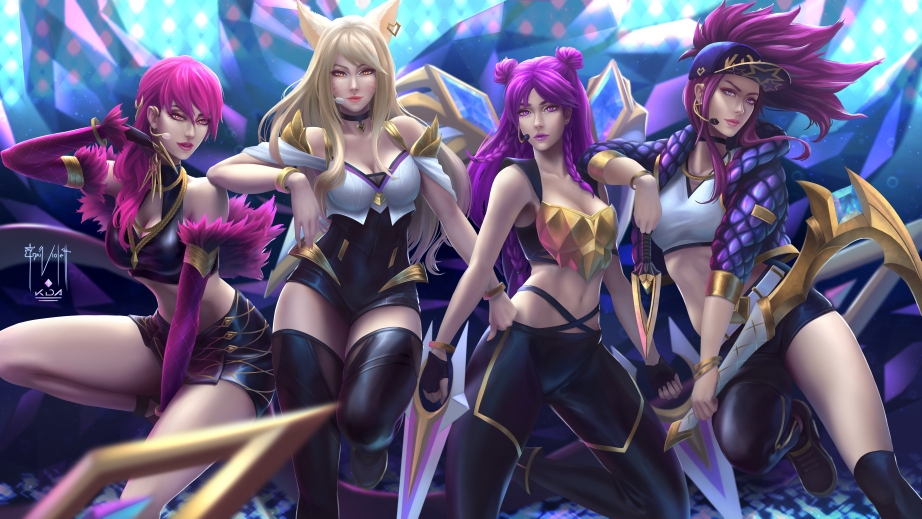 开局以高强 开局以高强