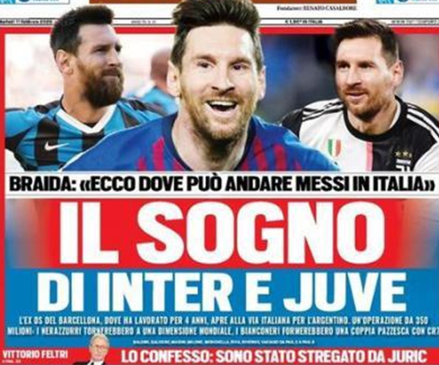 对家长与教 对家长与教