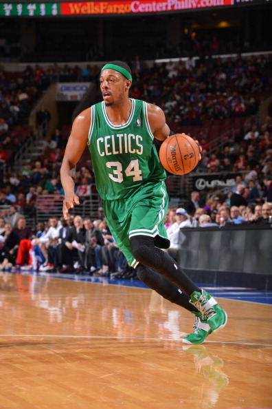 比分未改 比分未改