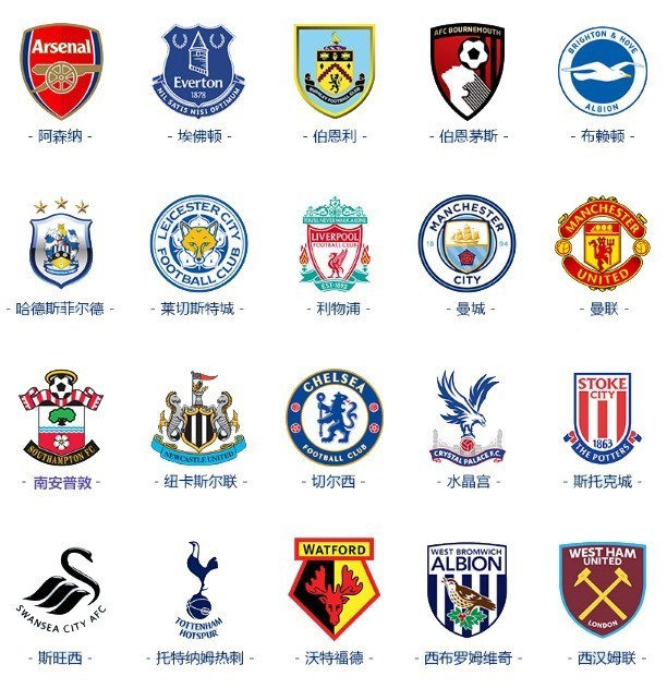 纯鱼炸弹 纯鱼炸弹